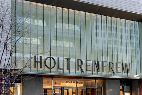 holt renfrew goyard|holt renfrew sign in.